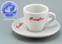 CaféCel