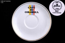 Café de Colombia
