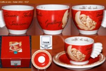 Caffé al volo