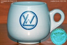 Compagnie des Wagons-Lits