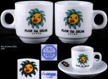 Flor da Selva