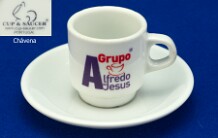 Grupo Alfredo de Jesús