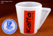 Grupo K