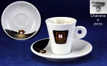 Grupo N