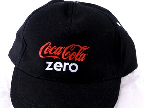 Chapeus