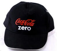 Chapeus