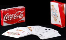 Brinquedos_e_Jogos