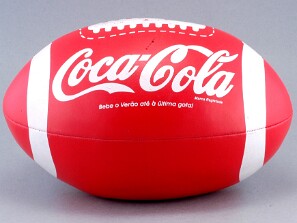 Desporto
