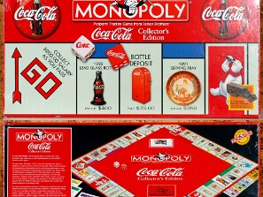 Jogos