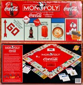 Jogos