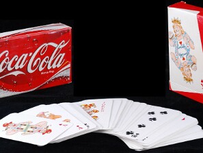 Brinquedos_e_Jogos