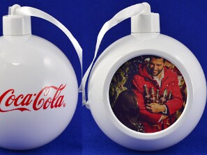Natal