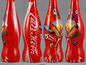 Cornetas