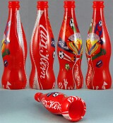 Cornetas