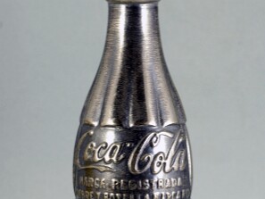 Metal