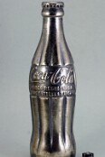 Metal