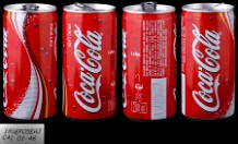 Latas