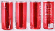 EUA