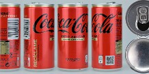 Modelo_200ml