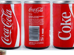 Modelo_320ml