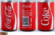 Modelo_320ml