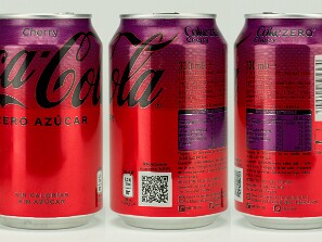 Modelo_330ml