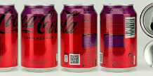 Modelo_330ml
