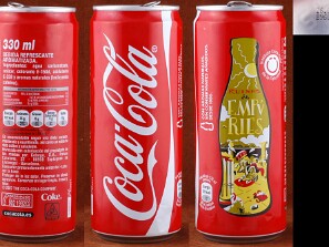Modelo_330ml_alta