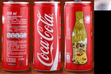 Modelo_330ml_alta