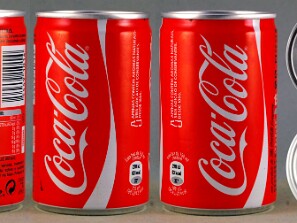 Modelo_150ml