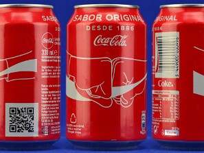 Modelo_330ml