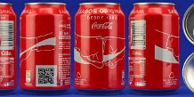 Modelo_330ml