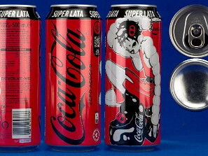 Modelo_500ml