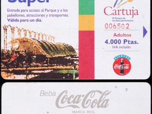 Cartões
