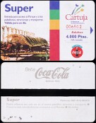 Cartões