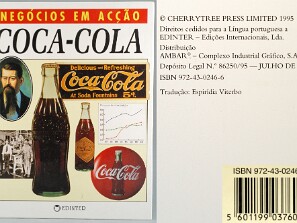 Livros