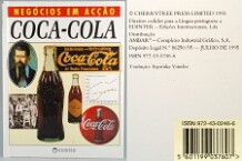 Livros