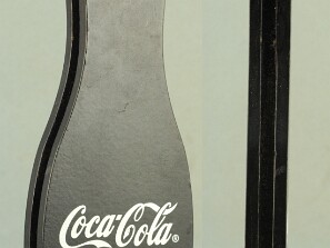 Porta-menus