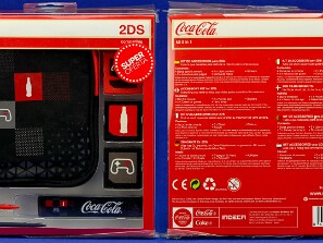 Acessórios