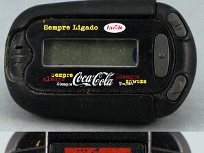 Pagers