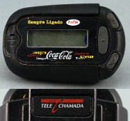 Pagers