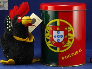 Diversos Não Classificados