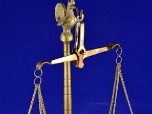 Instrumentos de Medição