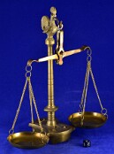 Instrumentos de Medição