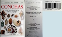 «Literatura»