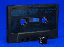 Consolas_e_Videojogos