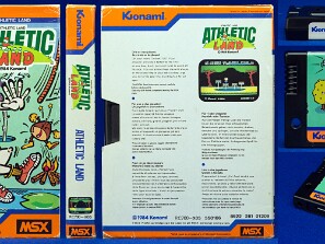 Jogos