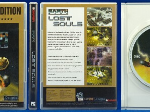 BGamer_Collectors'_Edition