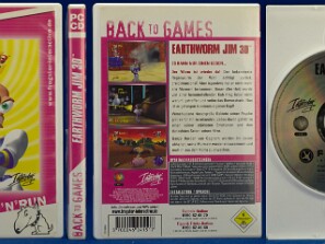 Back_to_Games