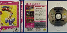 Back_to_Games
